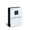 3.2KVA Solarthon Pure Sine Wave Smart Off-Grid Solar Hybrid Inverter