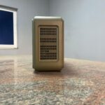 Marstek 300 Watts Solar Power Station Without Panel - Image 4