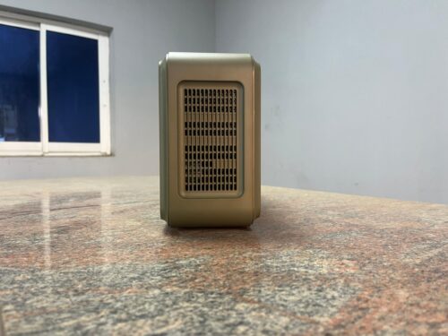 Marstek 300 Watts Solar Power Station Without Panel - Image 4