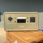 Marstek 300 Watts Solar Power Station Without Panel - Image 2