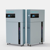All-In-One 10kva Hybrid Solar Power System With 15kw Lithium ion battery (without panels)