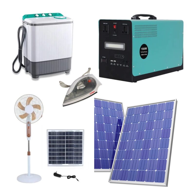 solar bundle1