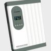 Fivestar 3.5KVA 24V Pure Sine Wave Hybrid Solar Inverter With In-built 60A MPPT Charge Controller (Transformer Based)