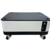 FIVESTAR 5KW/5120WH 51.2V Lithium (LiFePO4) Battery Pack