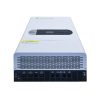 Fivestar Hybrid 10kVA/10000W Pure Sine Wave 48V Solar Inverter With Inbuilt 120A MPPT Charge Controller (Transformer based)