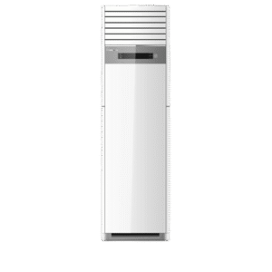 2HP HISENSE FLOOR STANDING AIR CONDITIONER