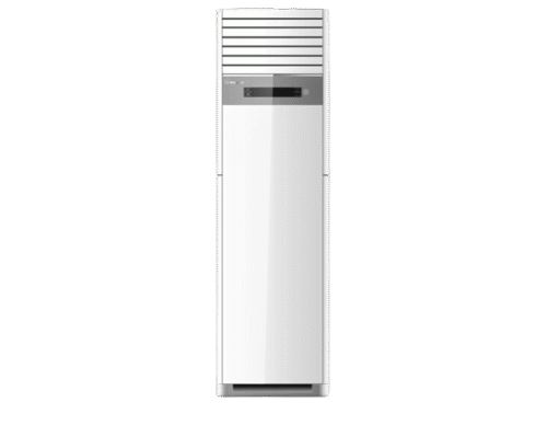 2HP HISENSE FLOOR STANDING AIR CONDITIONER