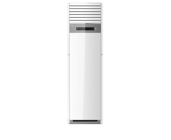 2HP HISENSE FLOOR STANDING AIR CONDITIONER