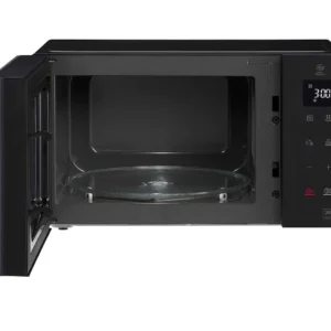 LG Inverter Microwave 2535 25L