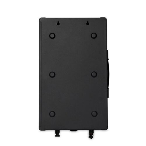 Sako 1000 watts All-in-One Solar Energy Storage System - Image 4