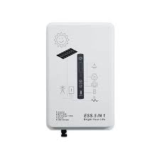 sako solar 500 watts