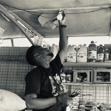 506875729_24013966301531368_8155967563600684240_n