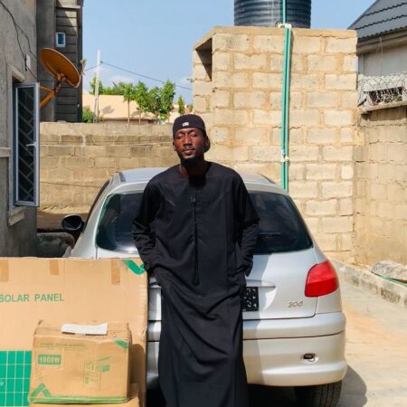 516151501_24221333094128020_5895861634474477571_n