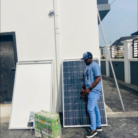 516763997_24219006877693975_3749437483093314119_n