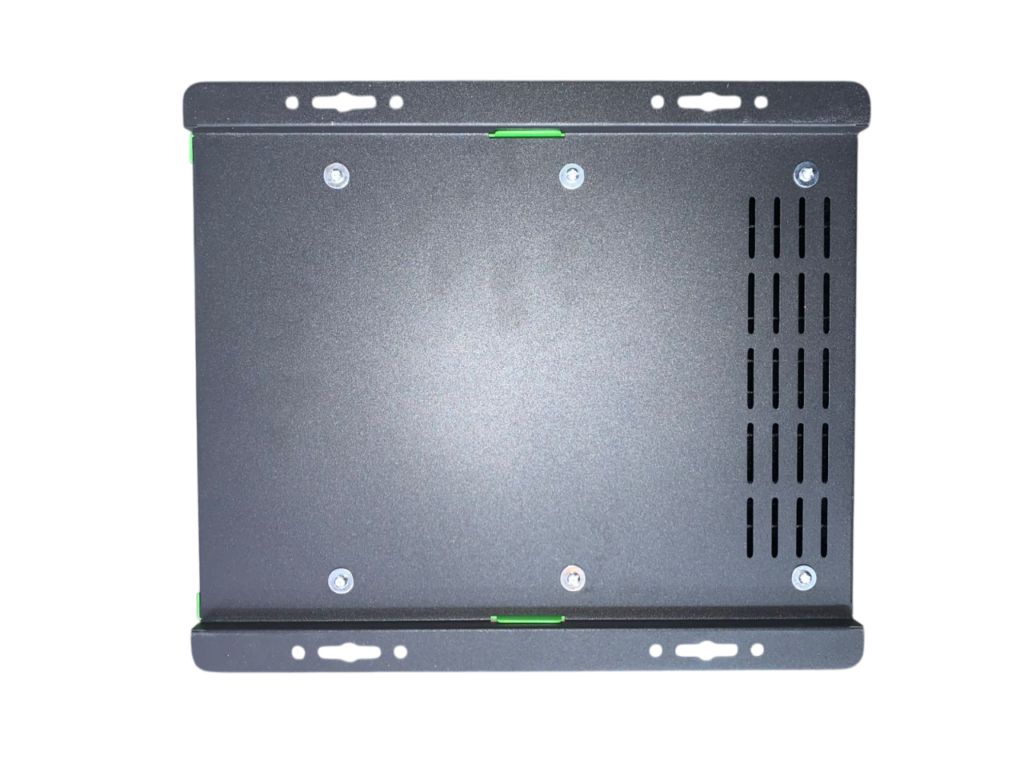 60A MPPT Solar Charge Controller (12v-48v) By Fivestar - Image 3