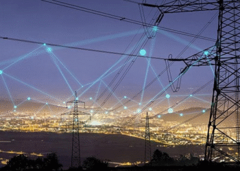 What is Renewable Energy?