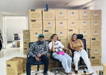 Where to Buy Solar Systems in Nigeria 2025