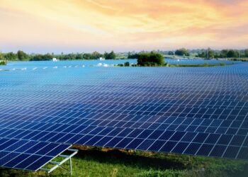 Top Solar Companies in Nigeria 2025(Updated)