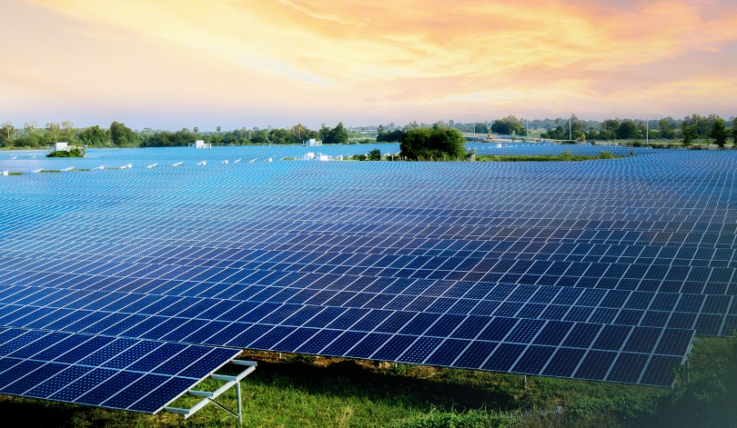 Top Solar Companies in Nigeria 2025(Updated)