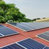 Understanding The New Net Billing Policy for Solar Users in Nigeria