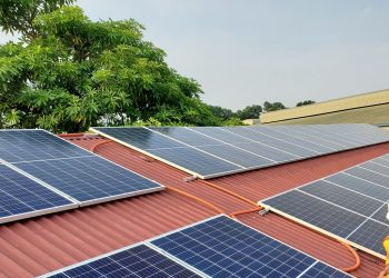 Understanding The New Net Billing Policy for Solar Users in Nigeria