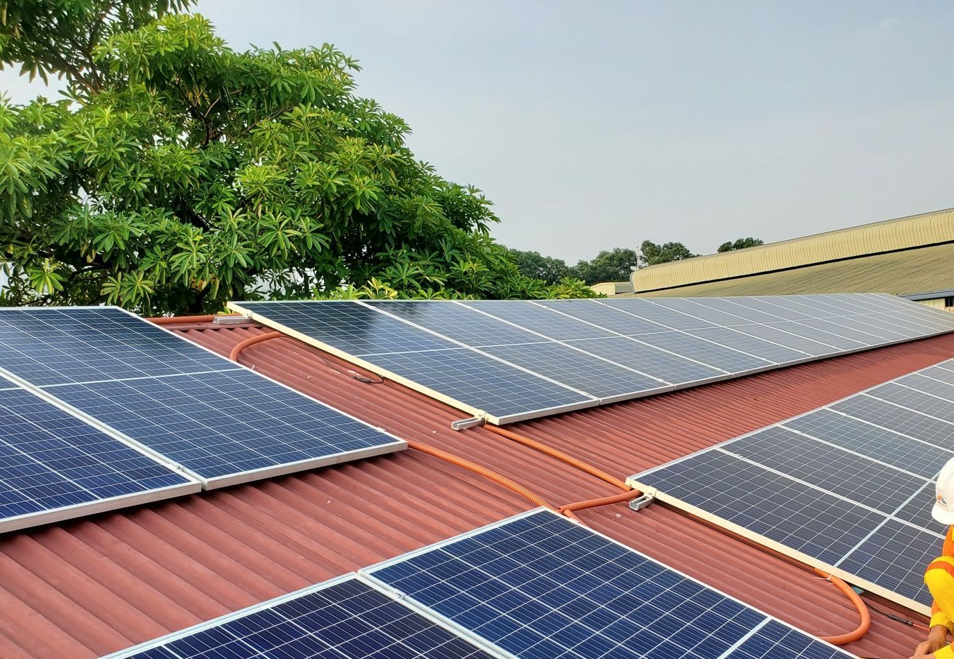 Understanding The New Net Billing Policy for Solar Users in Nigeria