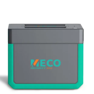 Meco 1kw pro
