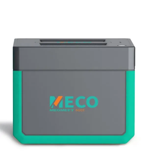 Meco 1kw pro